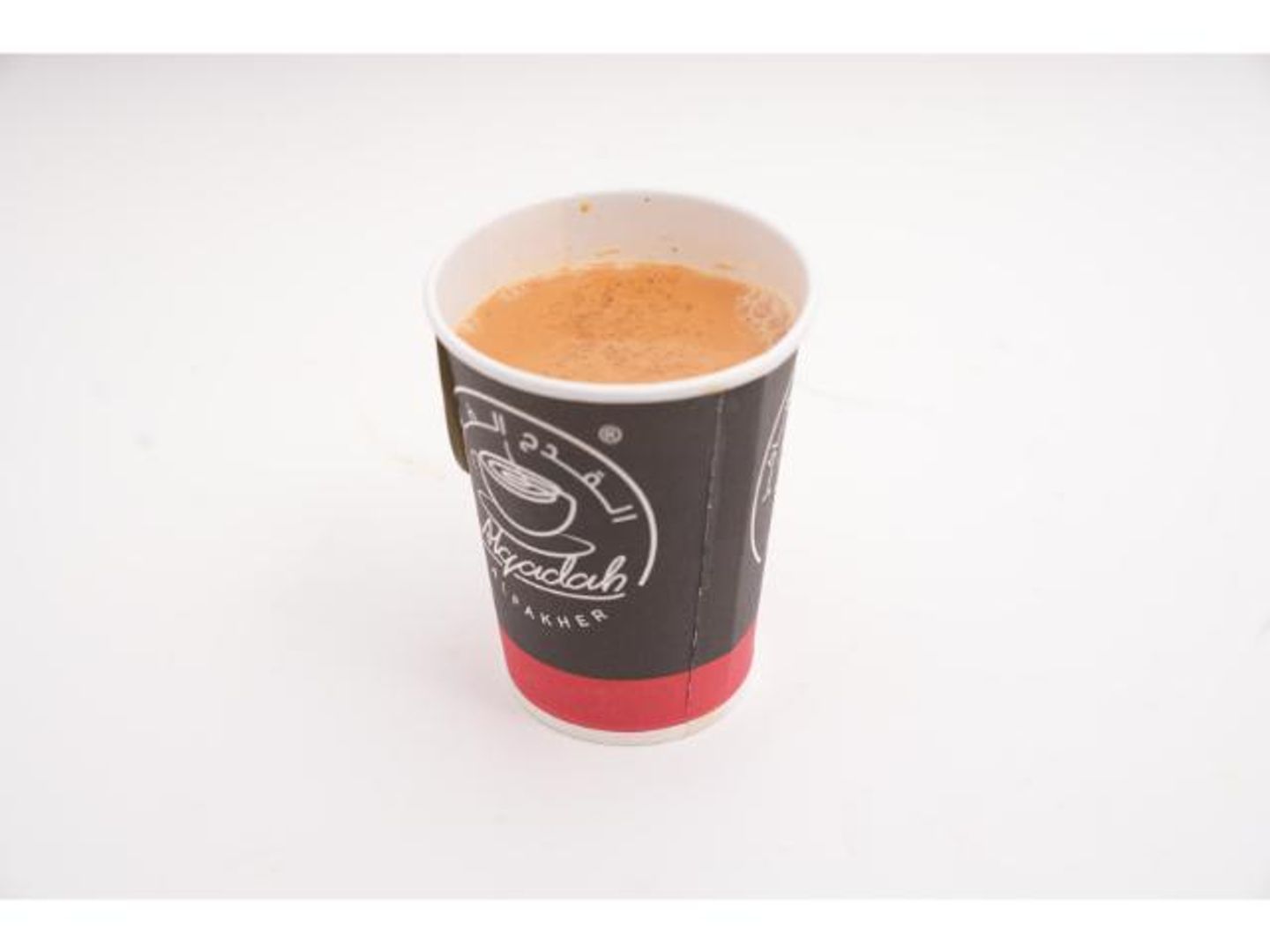Adani Tea