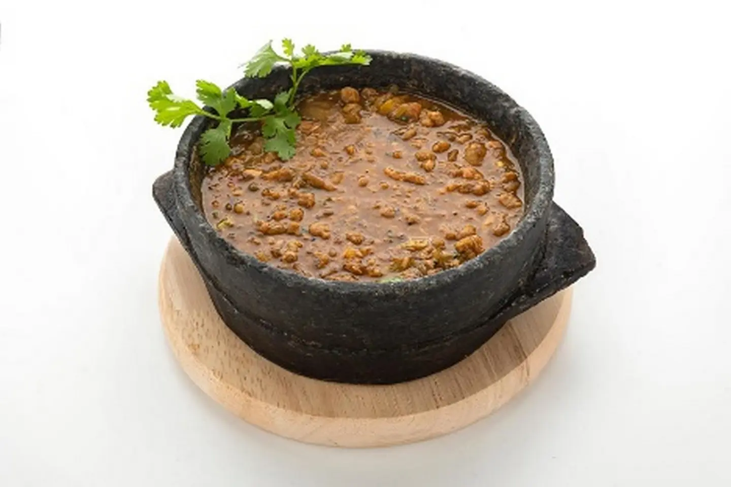 سلتة صنعانى