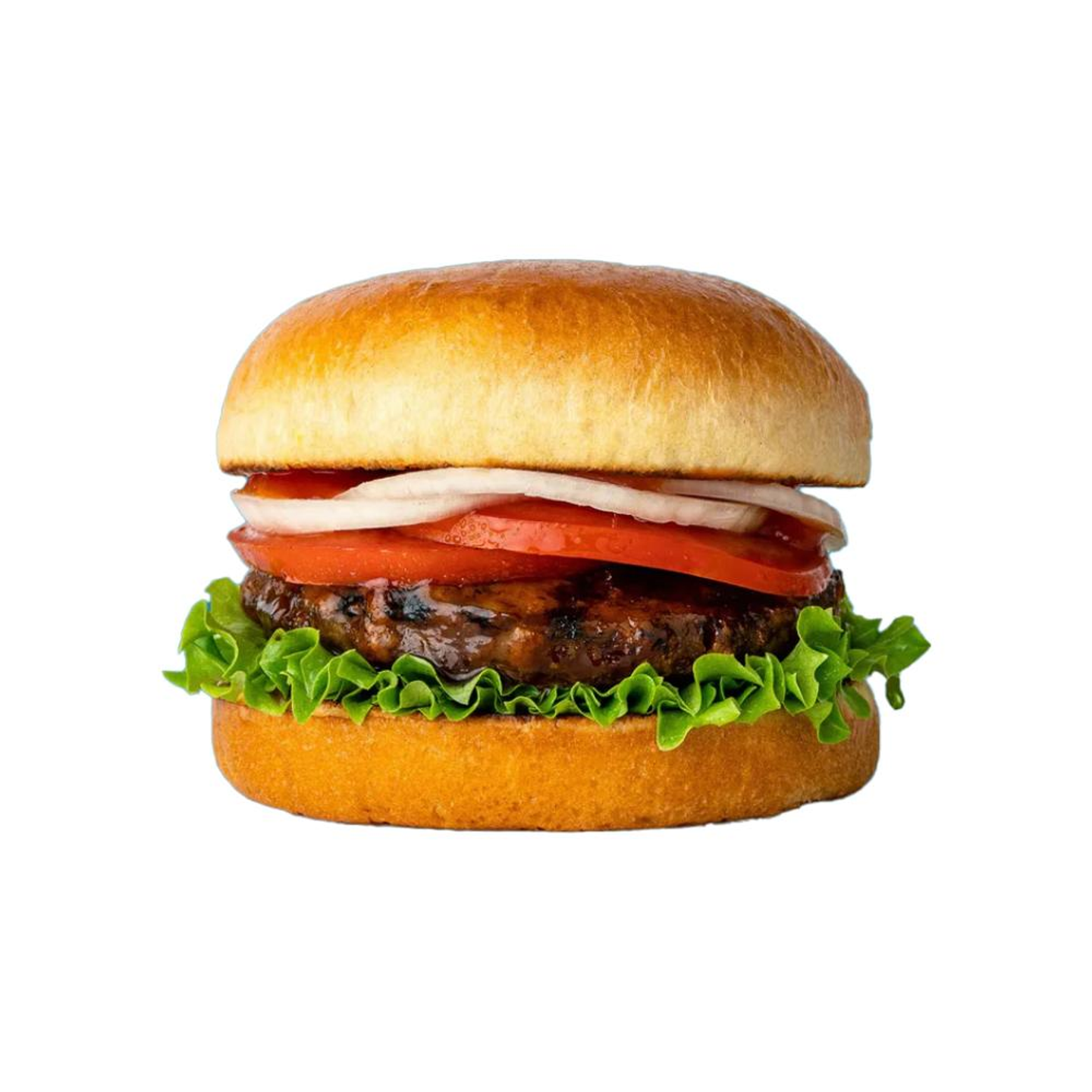 Lume Special Beef Burger