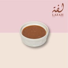 كرميل