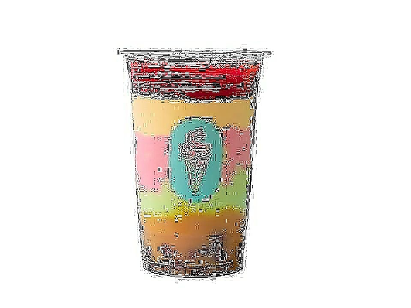 كون كون