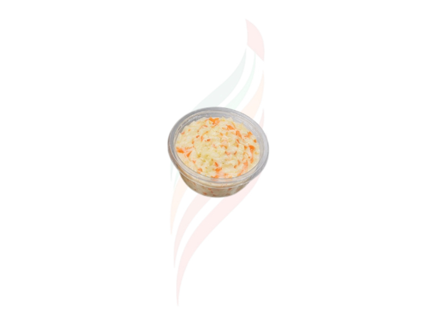 Coleslaw