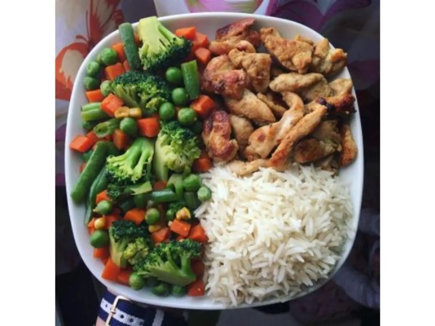 بلونايز