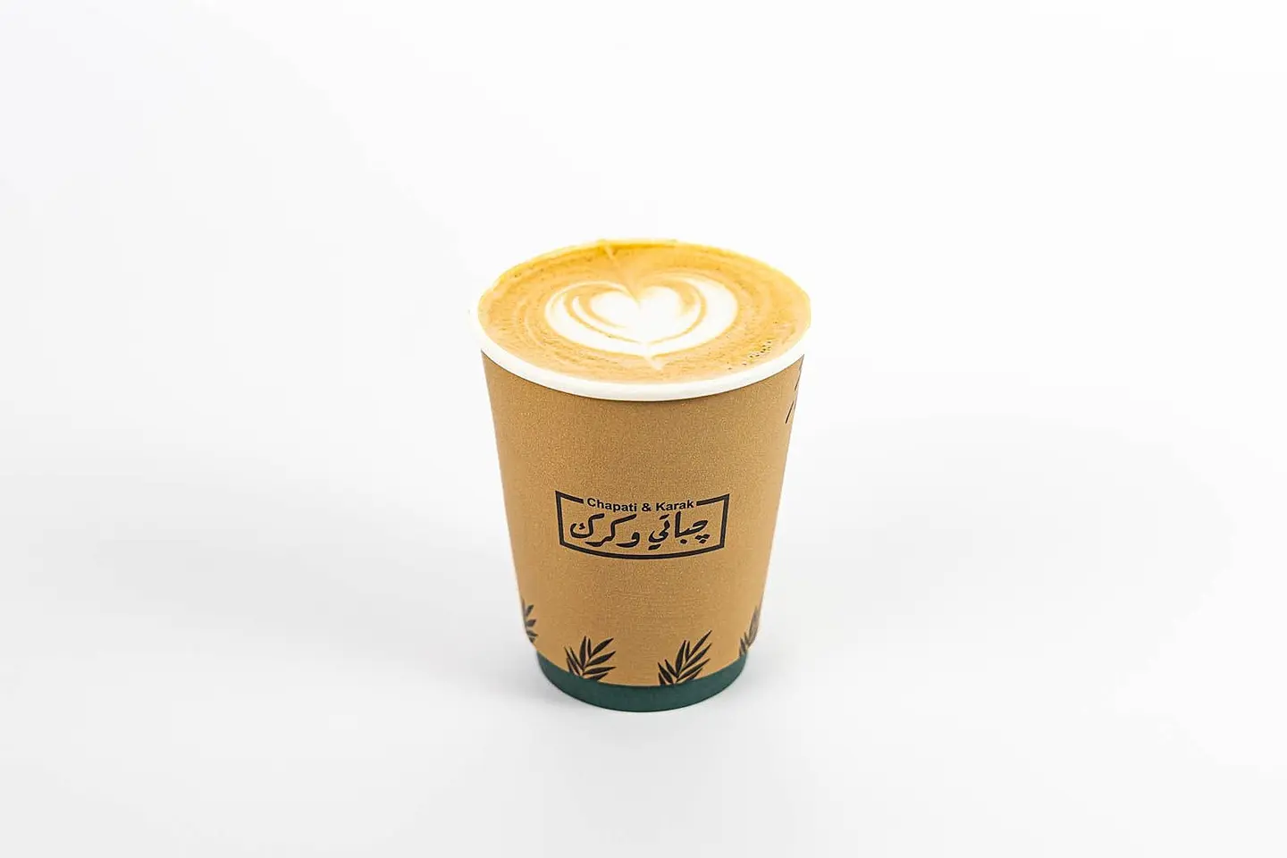 لاتيه سبانيش