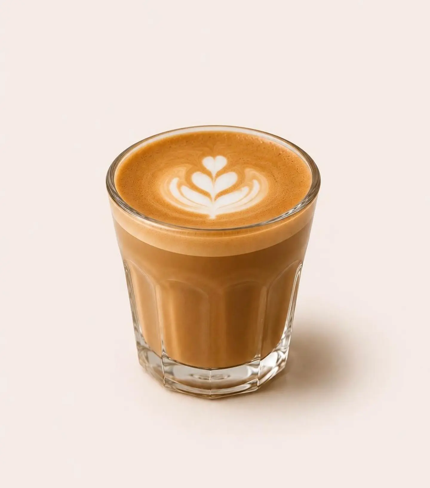 Cortado