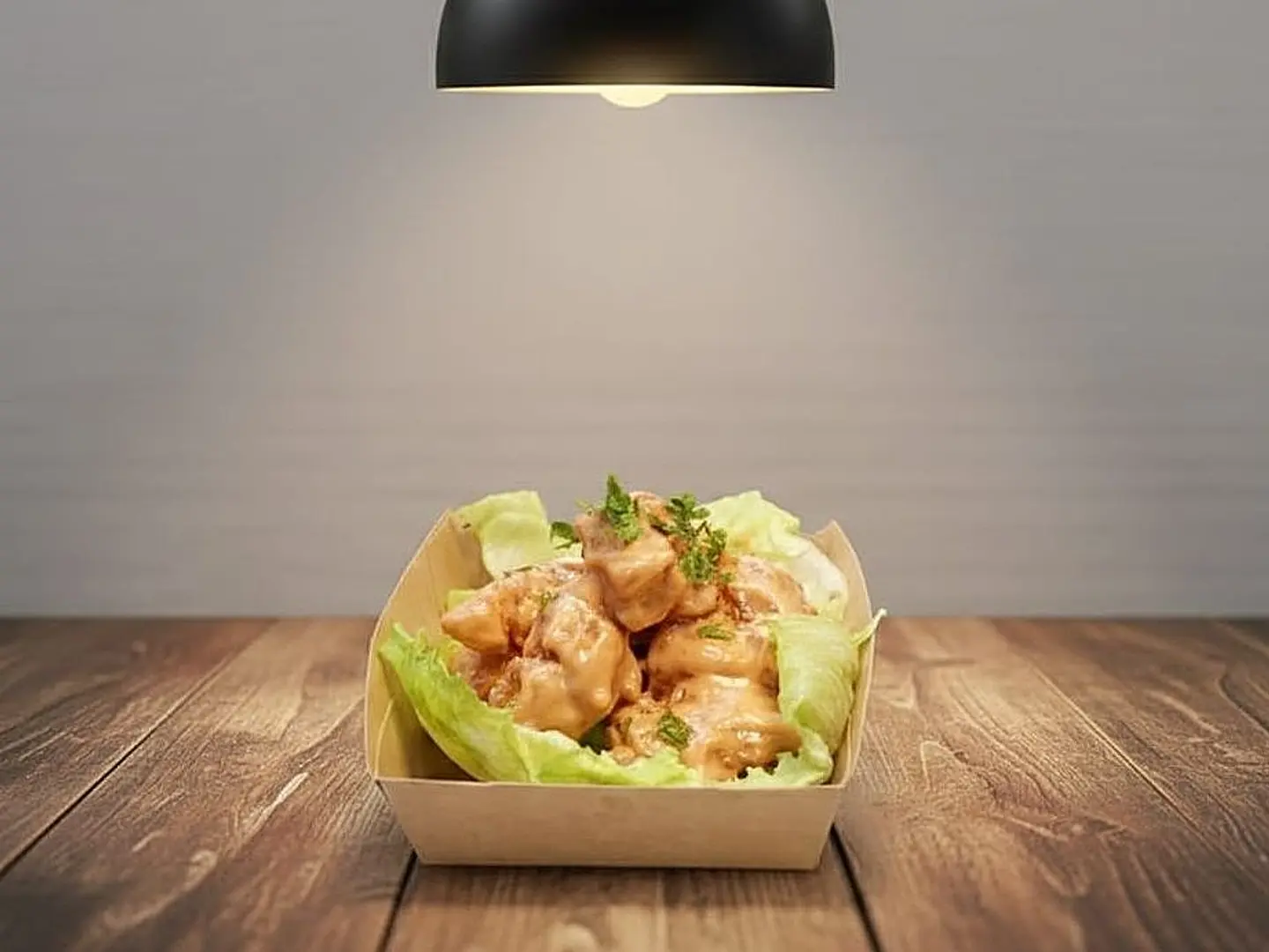 ديناميت دجاج