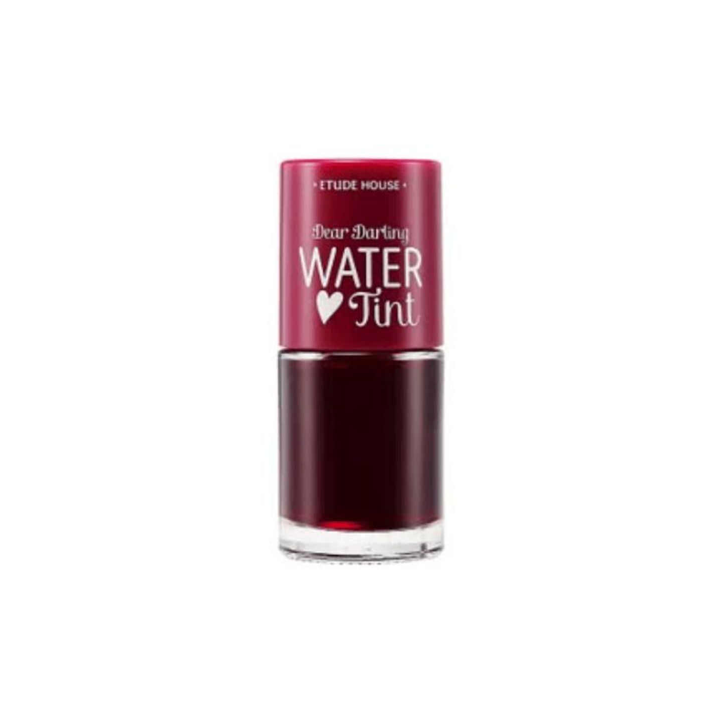 Etude Lip Balm 9g