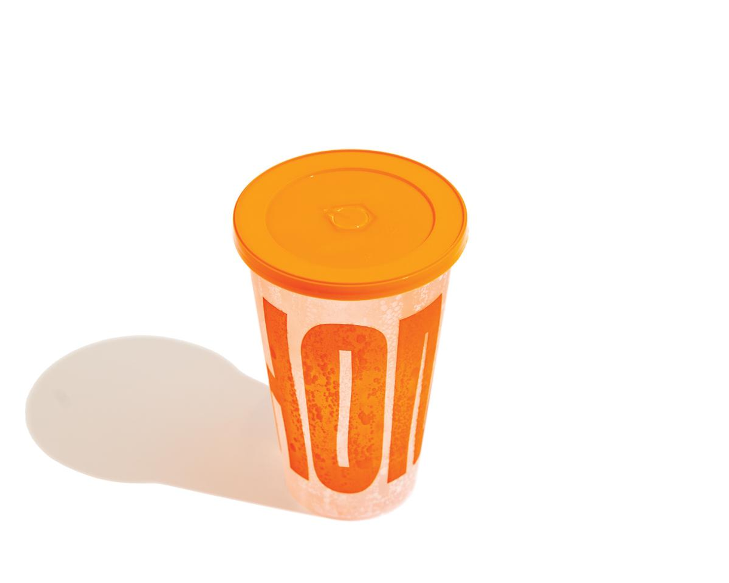7 Up