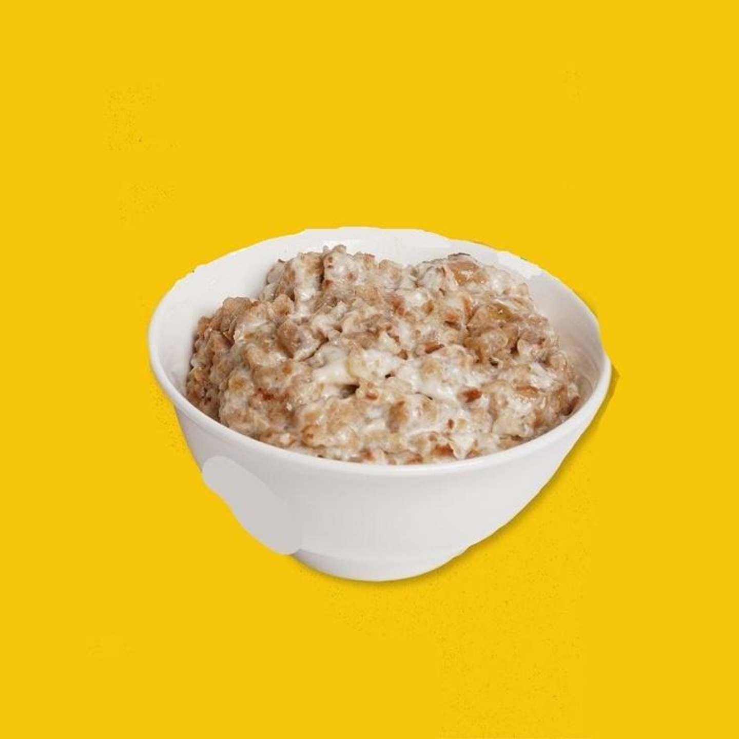 Masoub With Cream And Honey