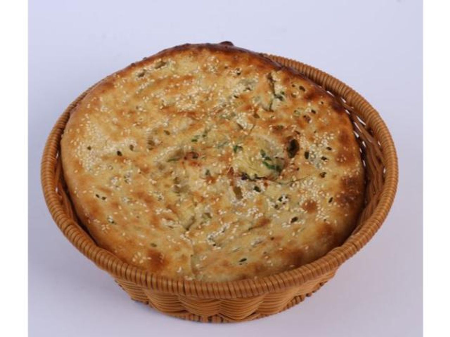 Naan