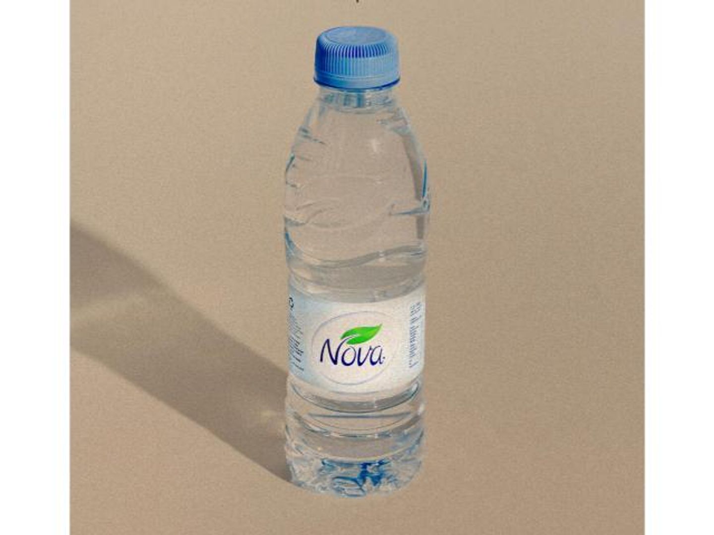ماء