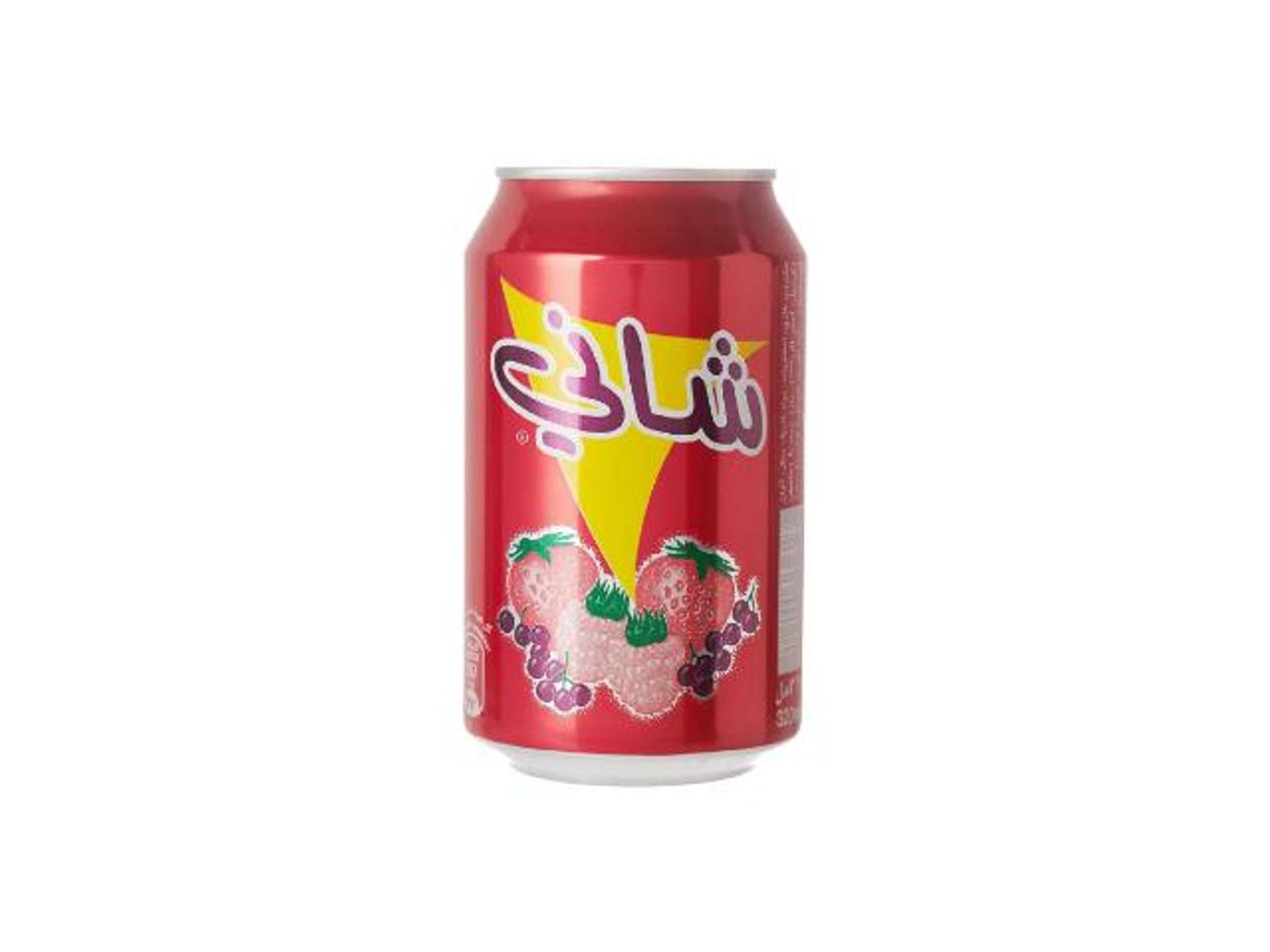 Shani