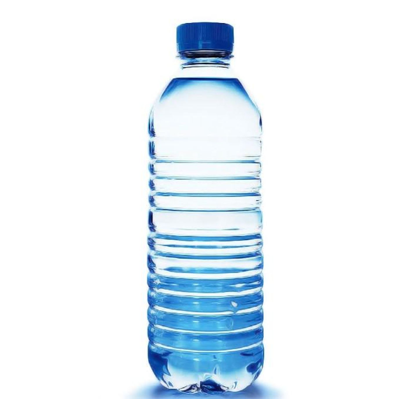 ماء