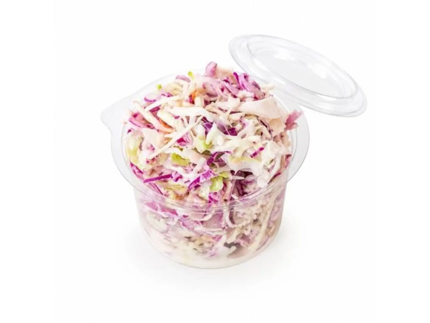 Cabbage Salad