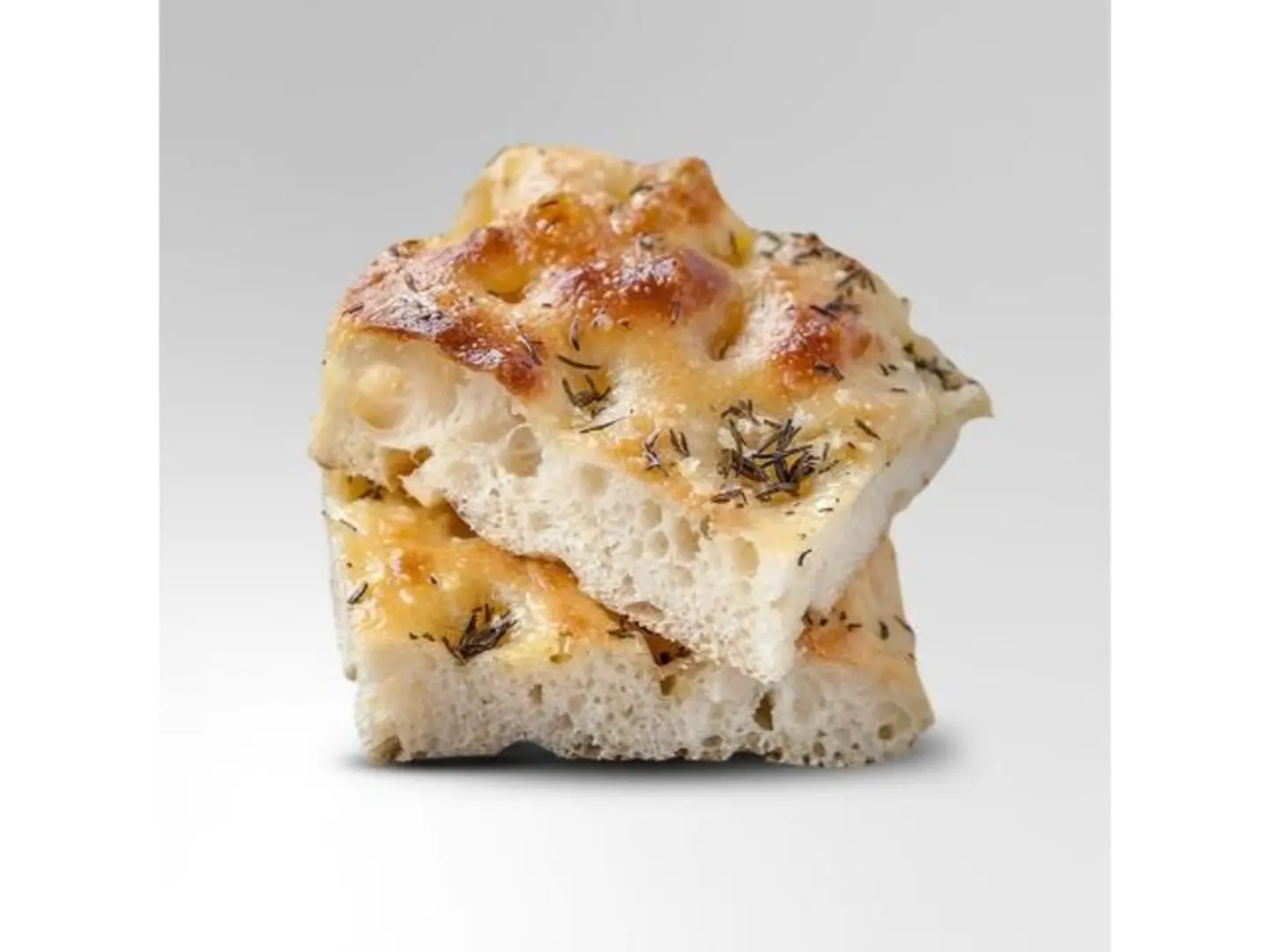 Foccacia