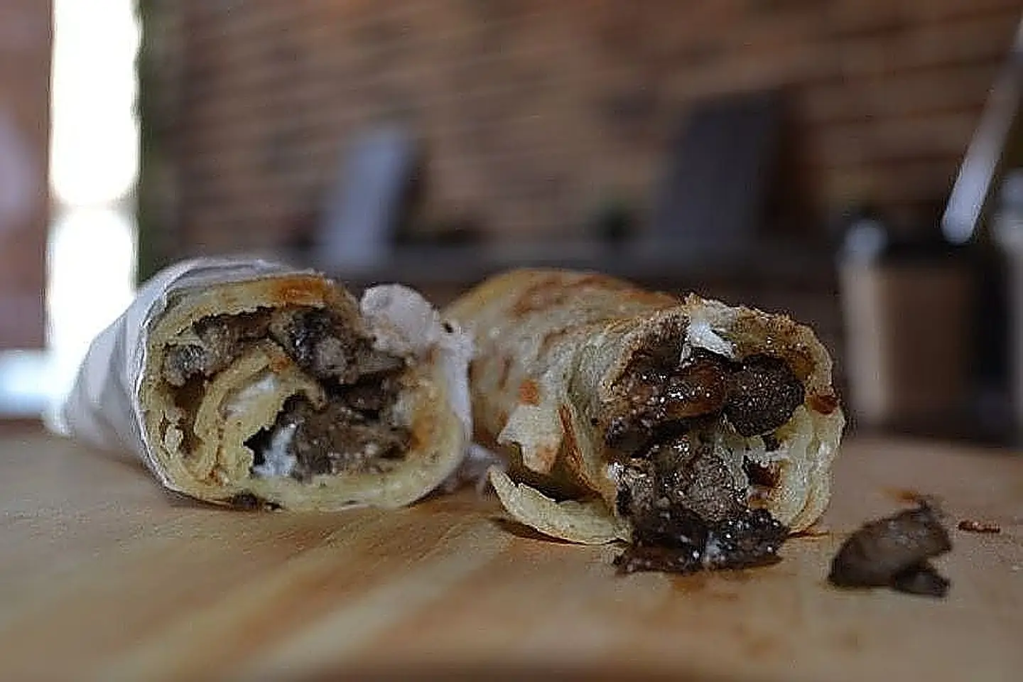 شباتي كبدة
