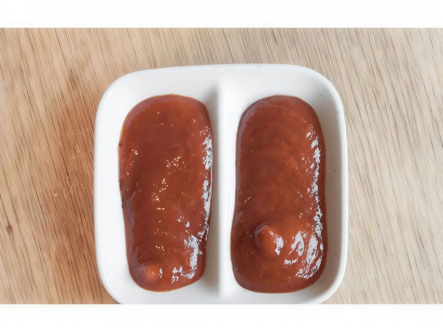 شطة رنا