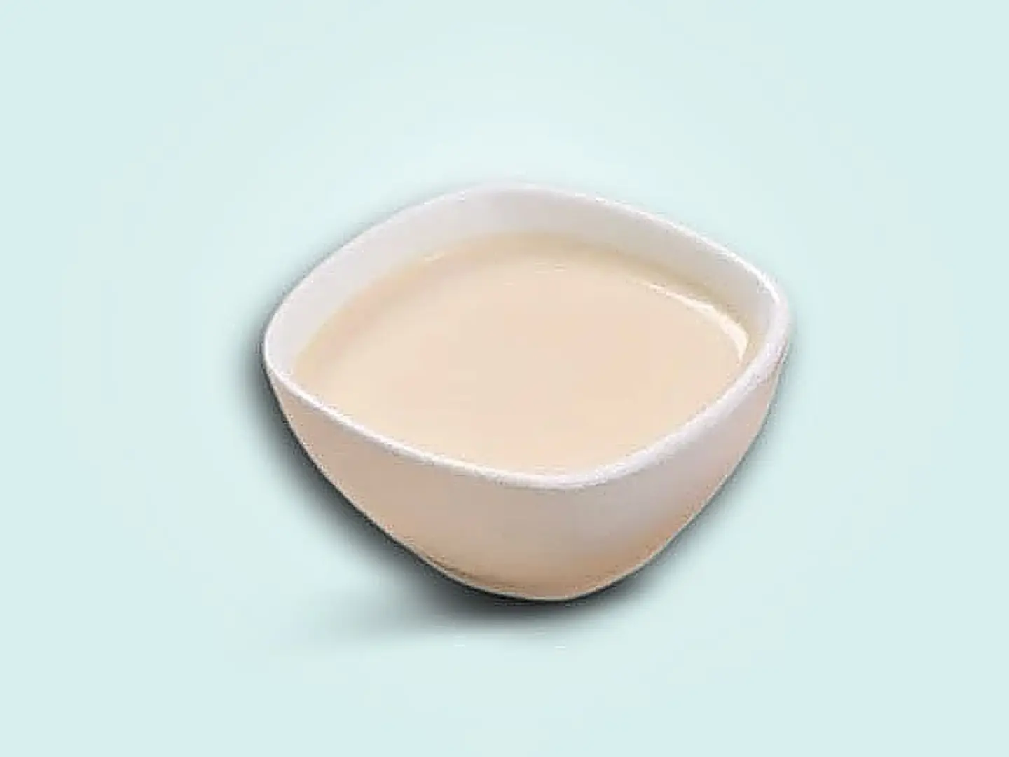 Tahini
