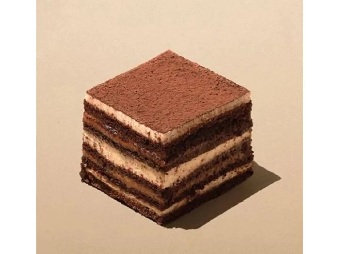 Dulce Chocolate