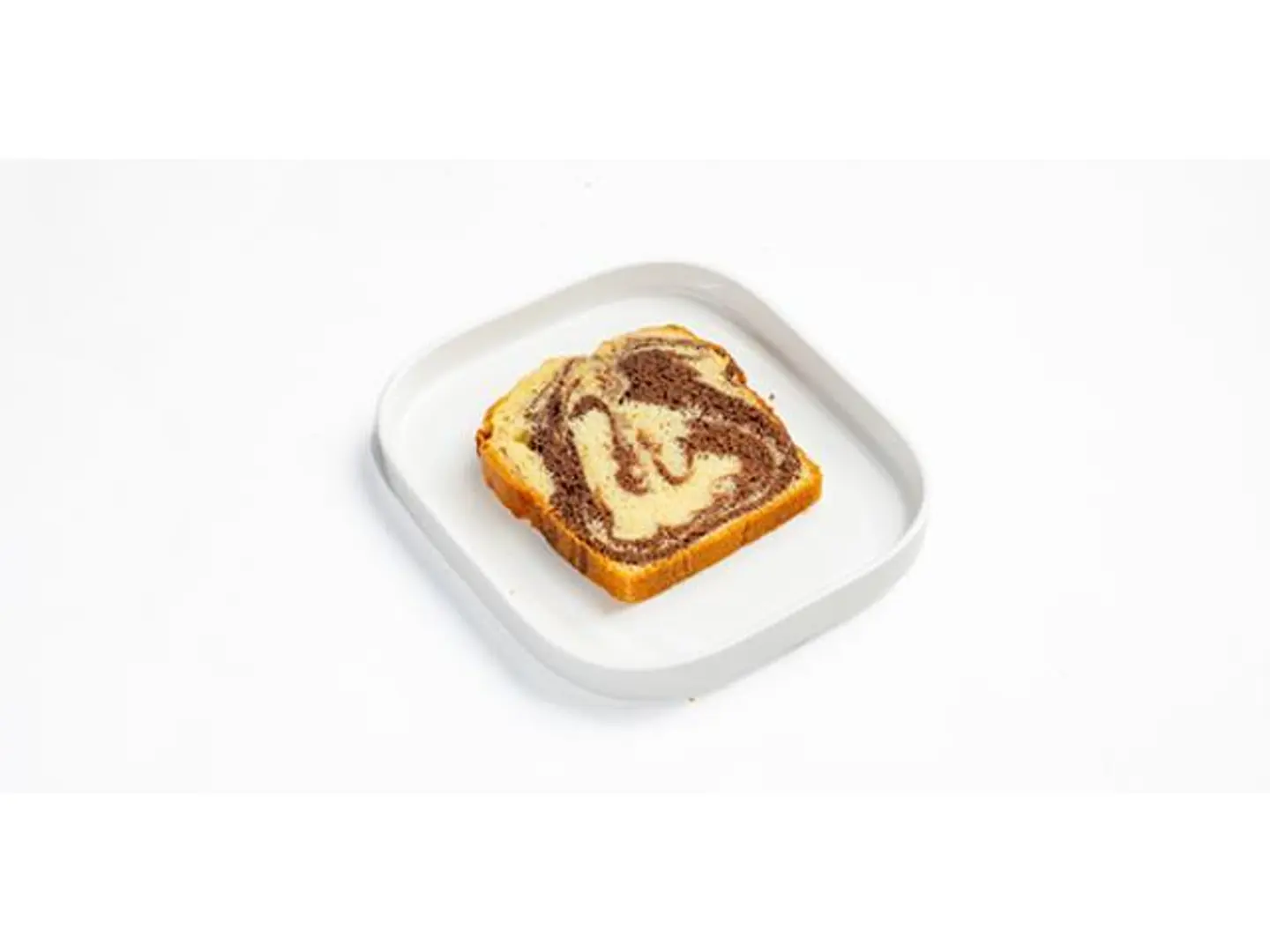 Marble Cake