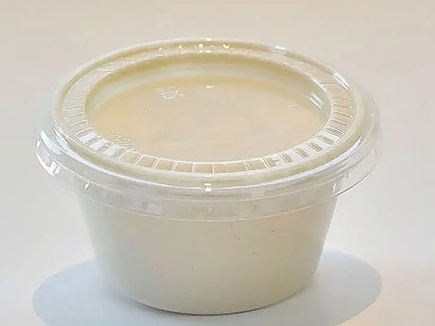 طحينية