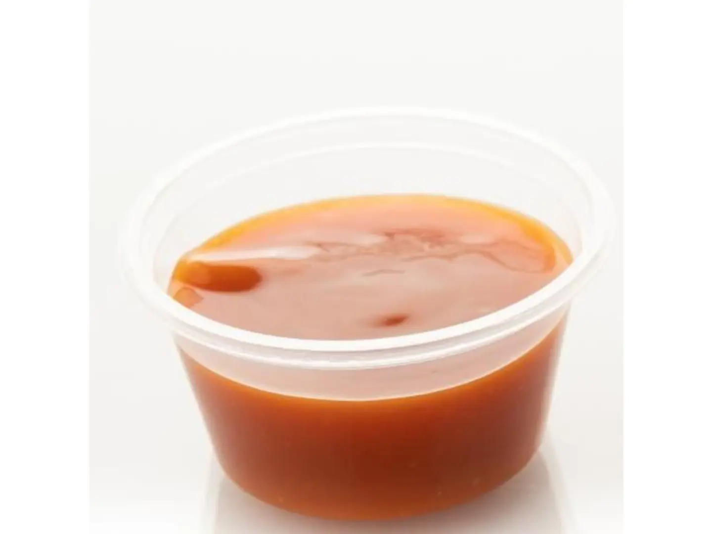 Maple Sriracha Sauce