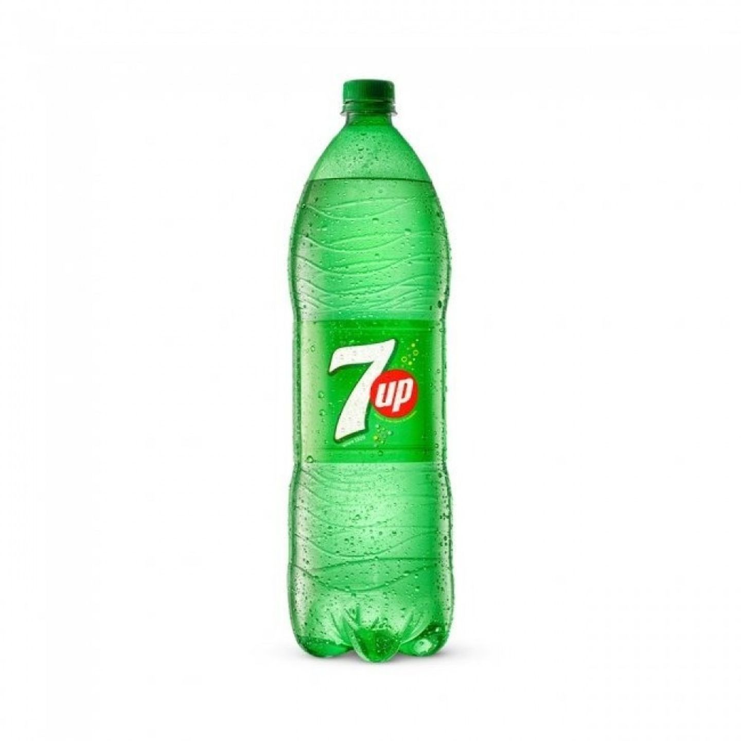 سفن اب 2.25 لتر