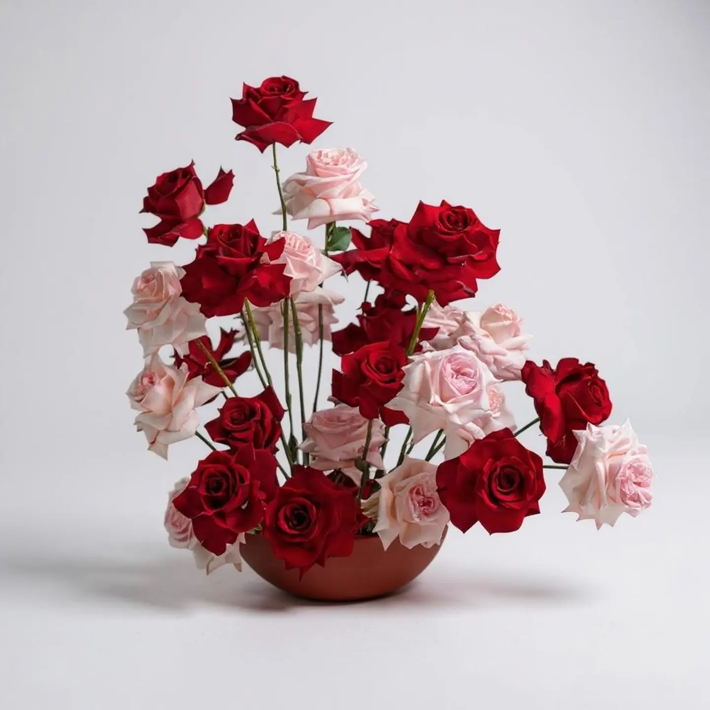 باور اوف لاف