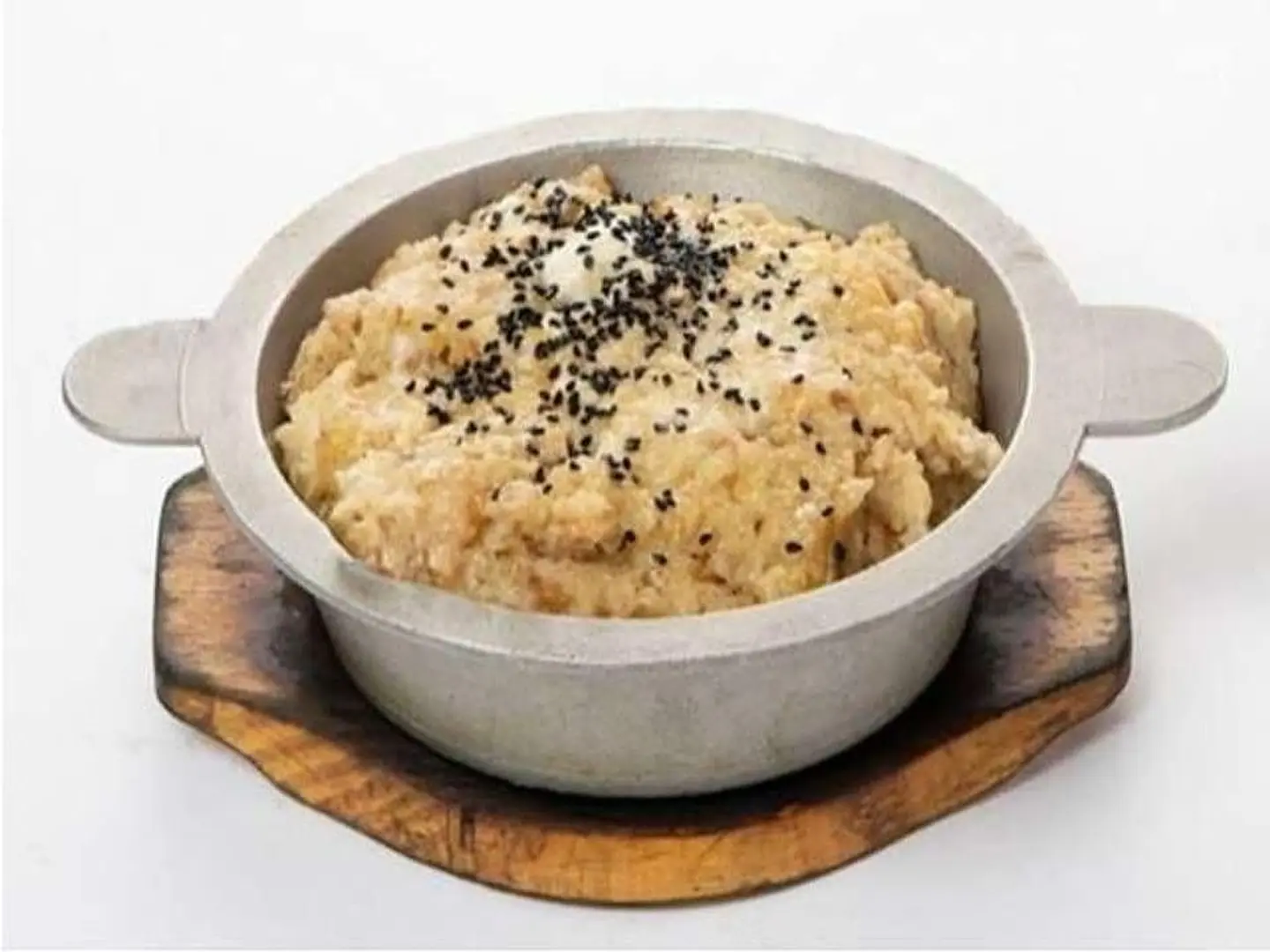 مرسه جيزاني