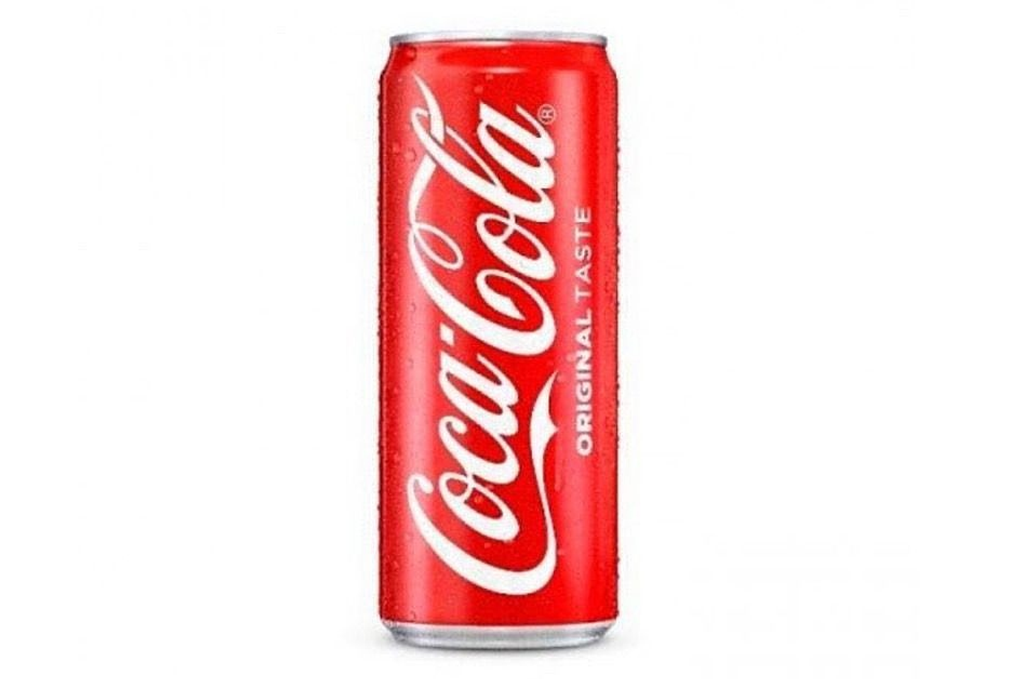 كولا