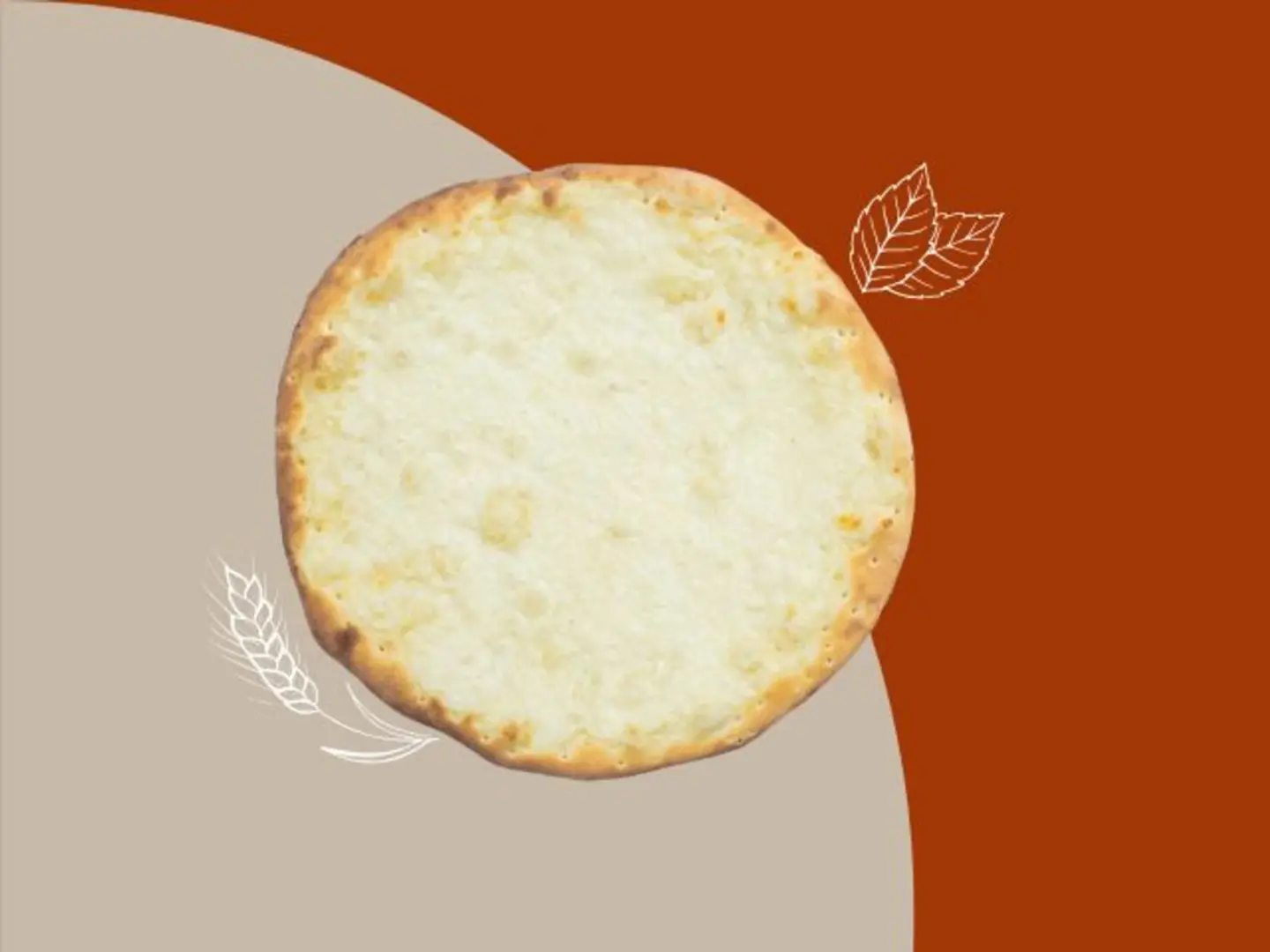 Mankousha Four Chesse