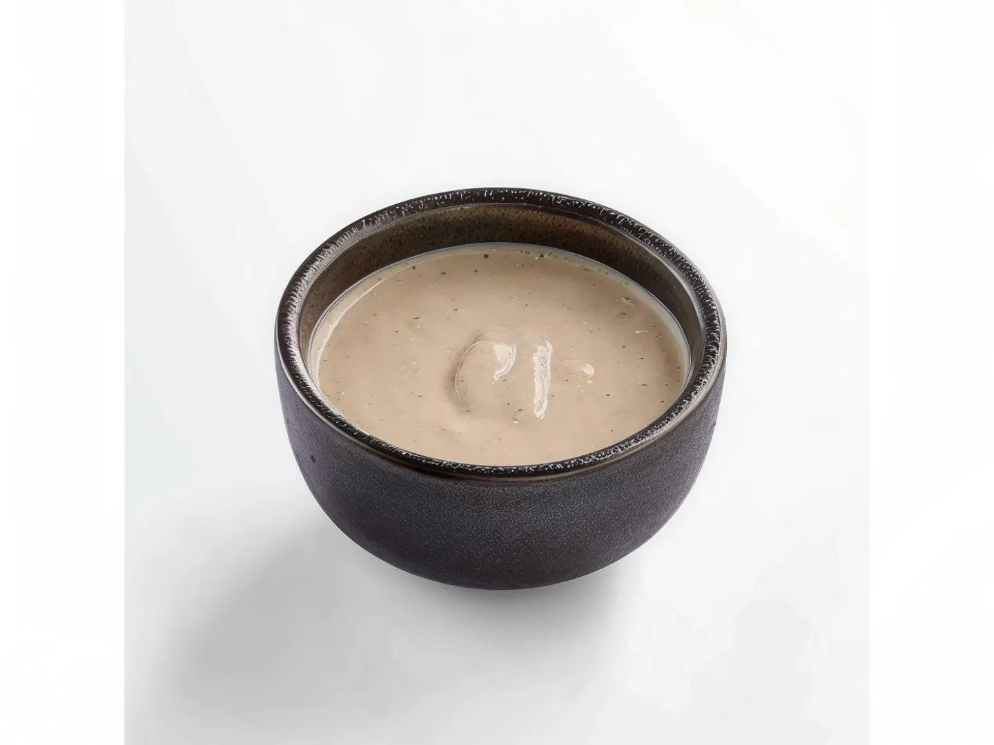 Daqoos Sauce