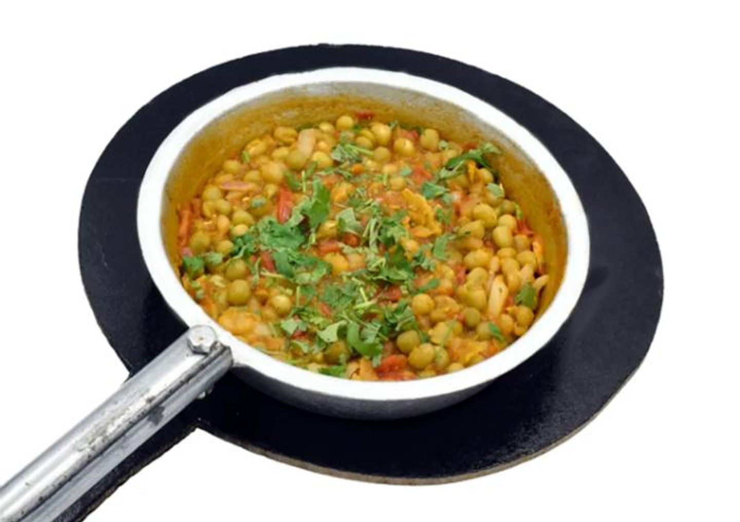 بزاليا ساده