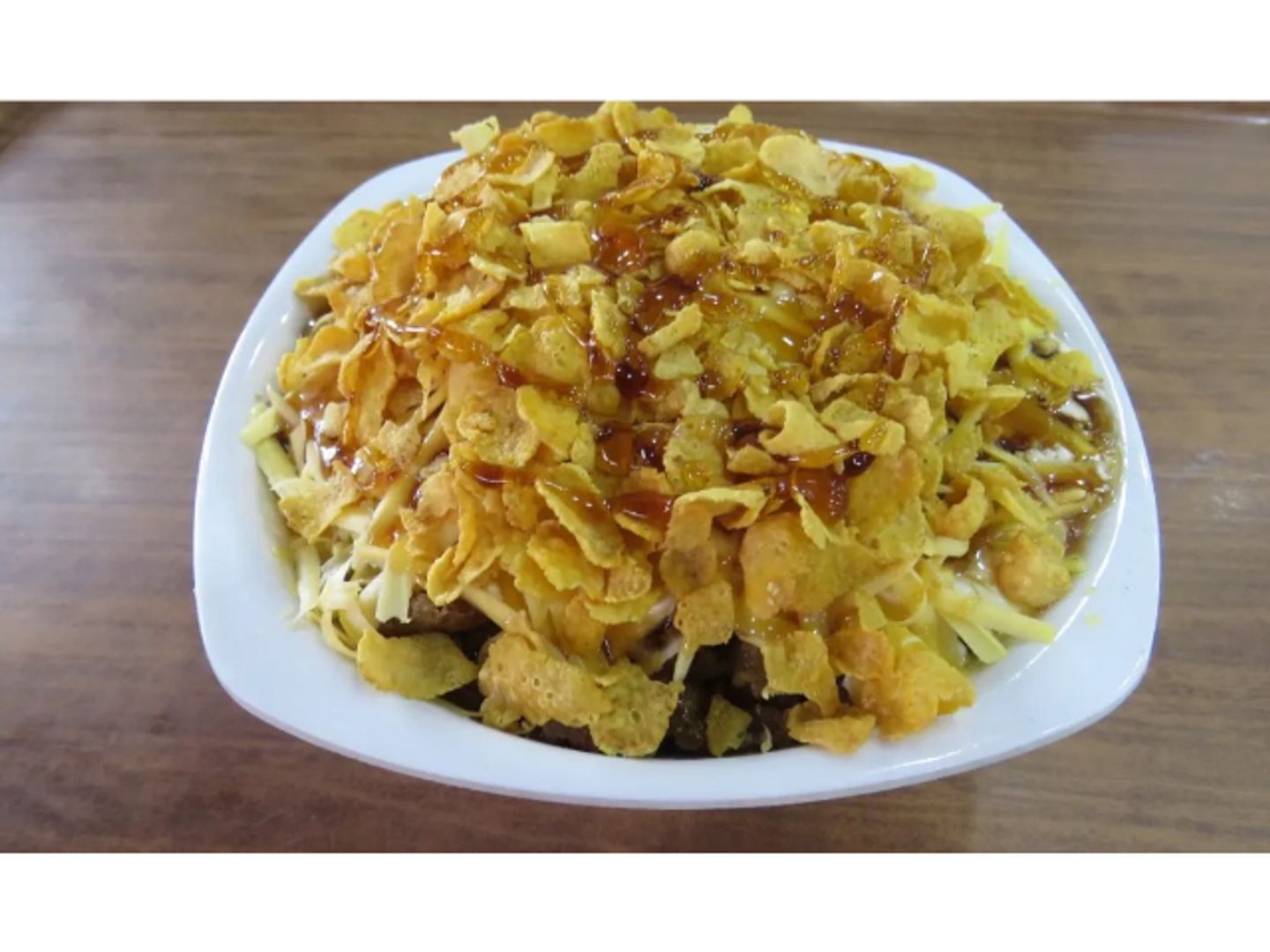 عريكة عرايسي