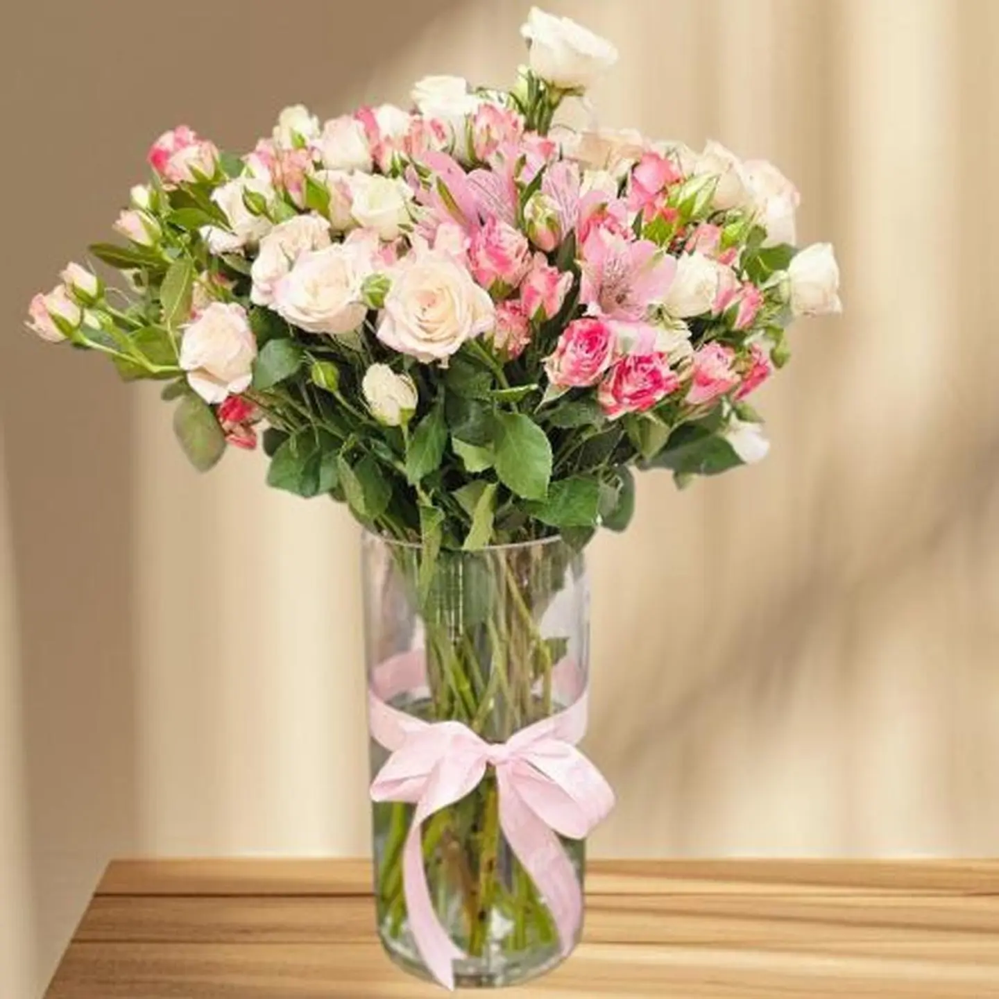 فازة الحمدلله على السلامه