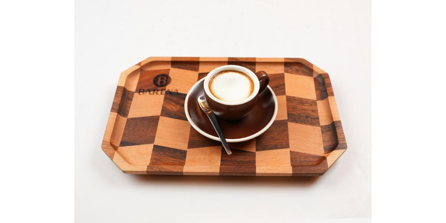 Cortado