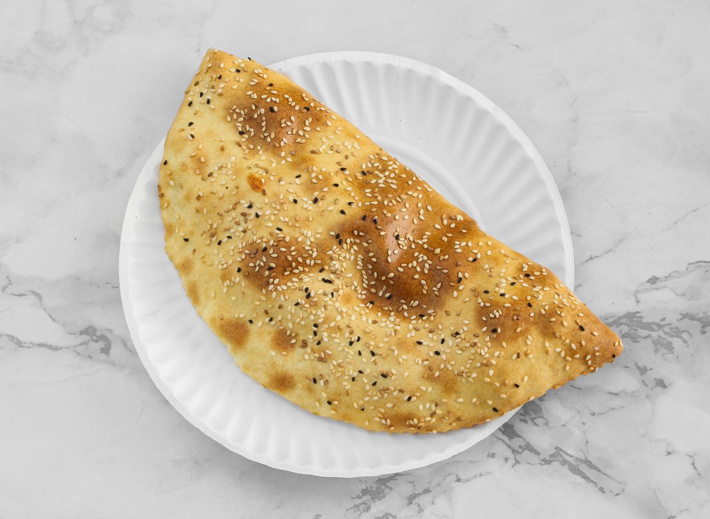 Cheese Arais