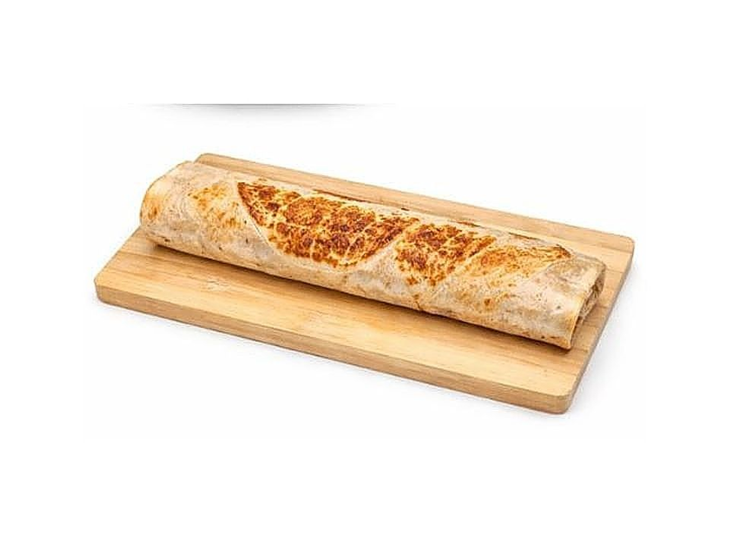 Large