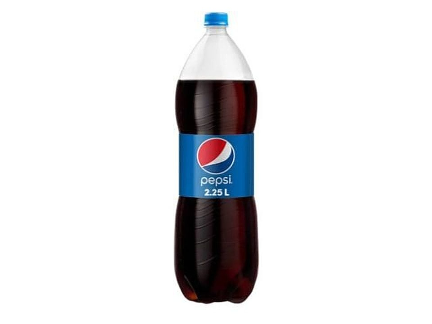 بيبسي عائلي
