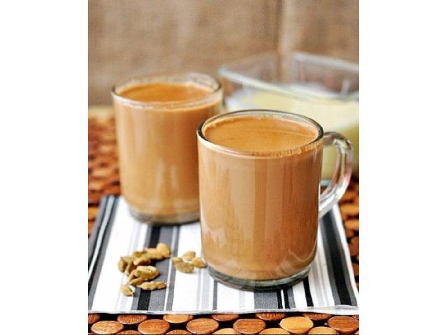 شاهي عدني