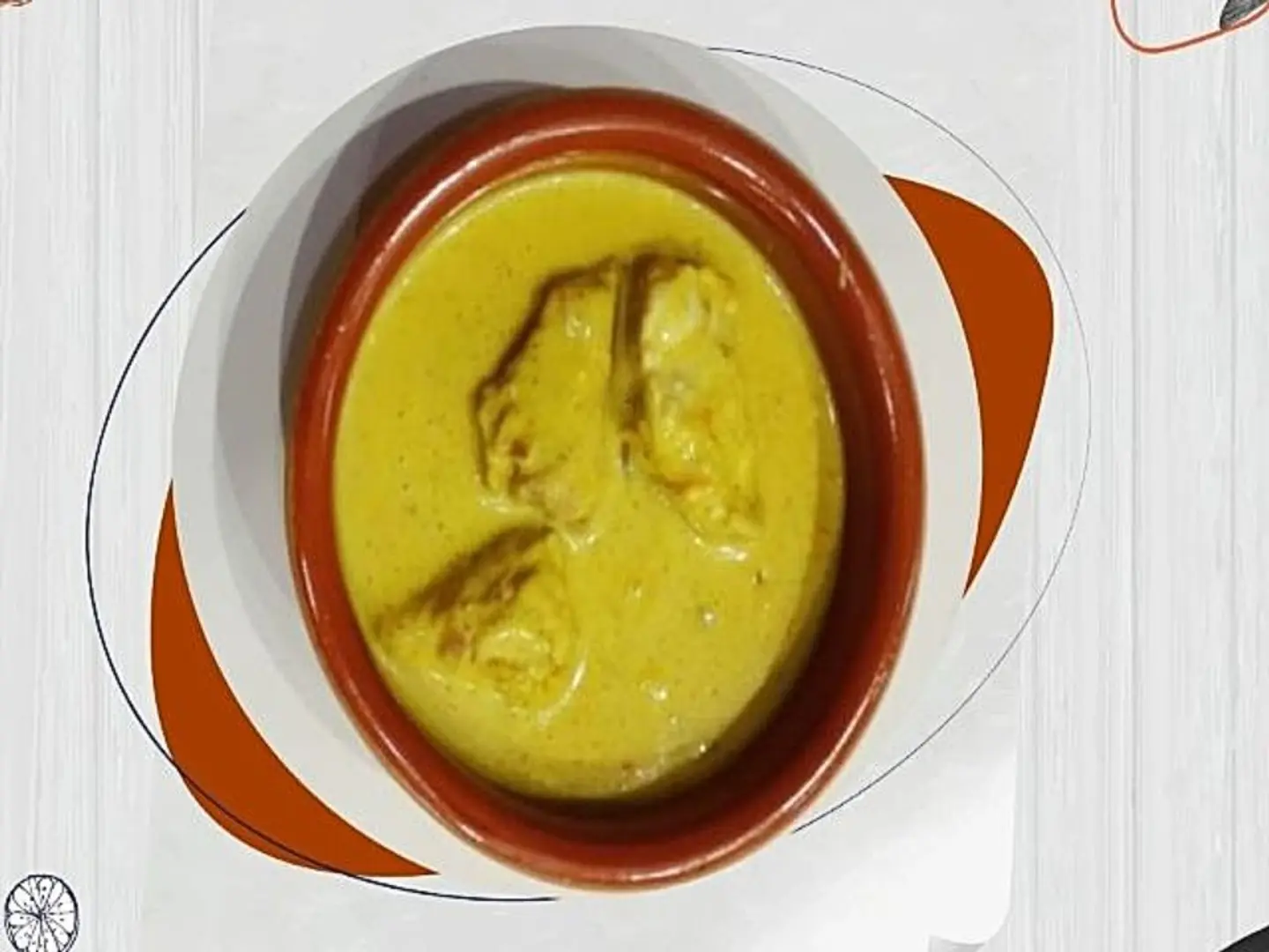 كريمة فيليه