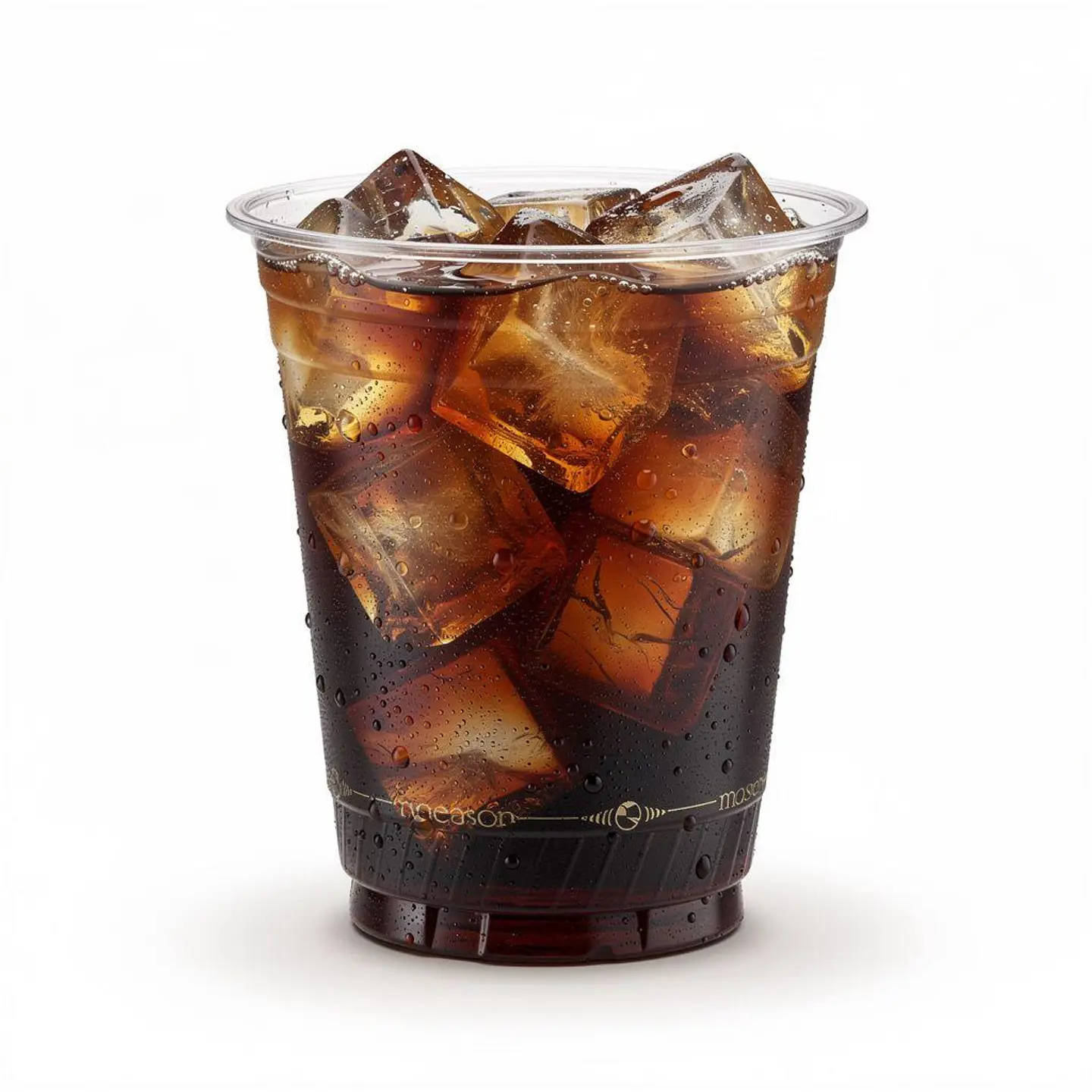 Ice Americano