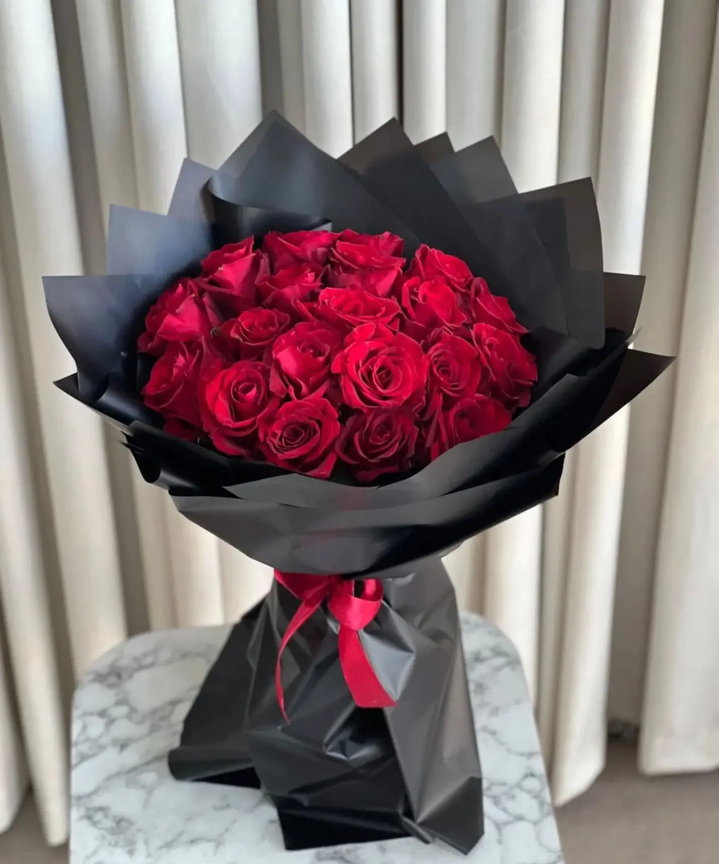 هدية عيد الحب 6