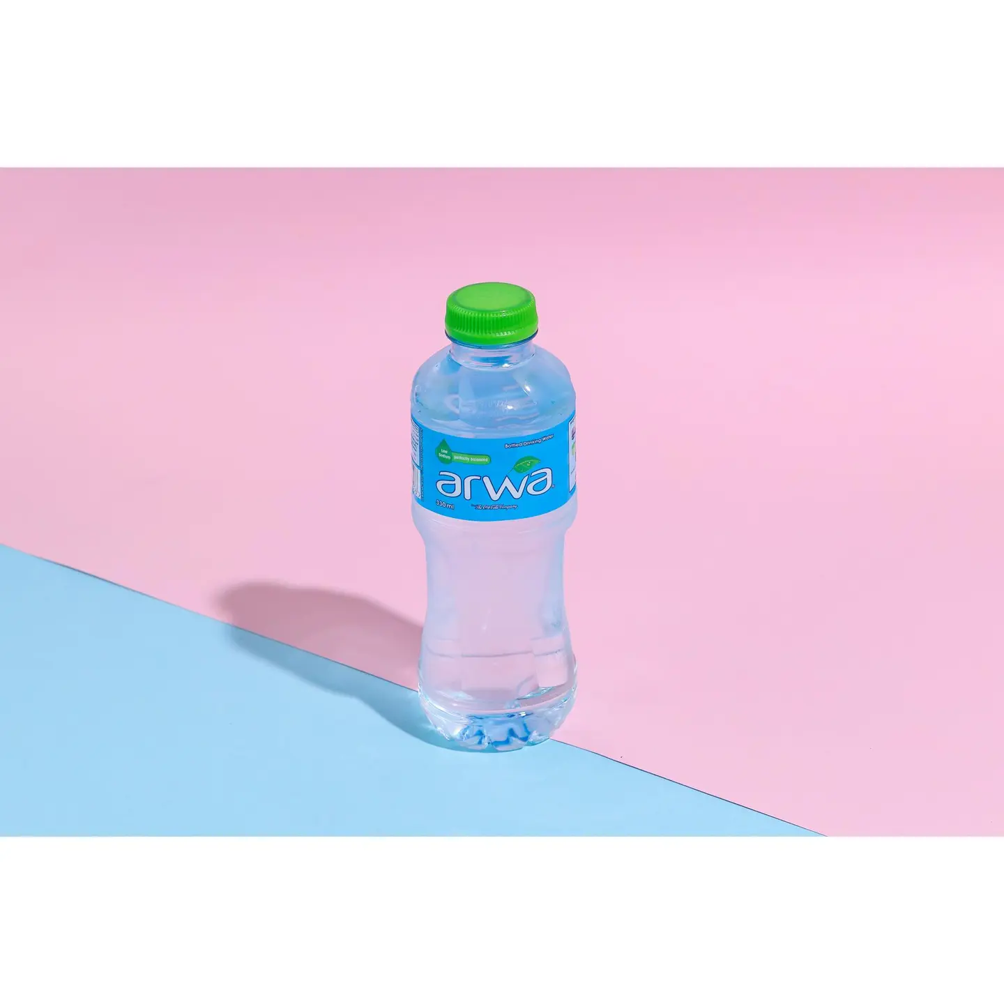 ماء