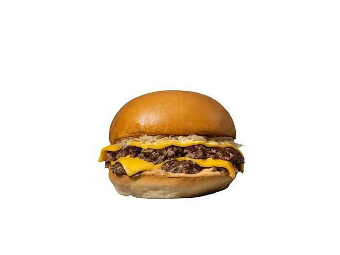 تو برذر ترافل