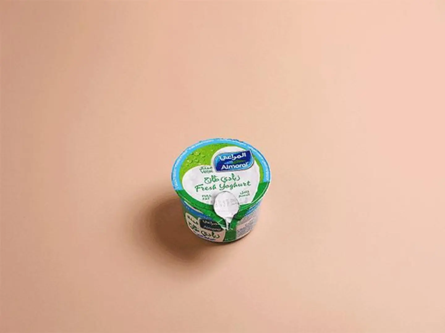 Yogurt