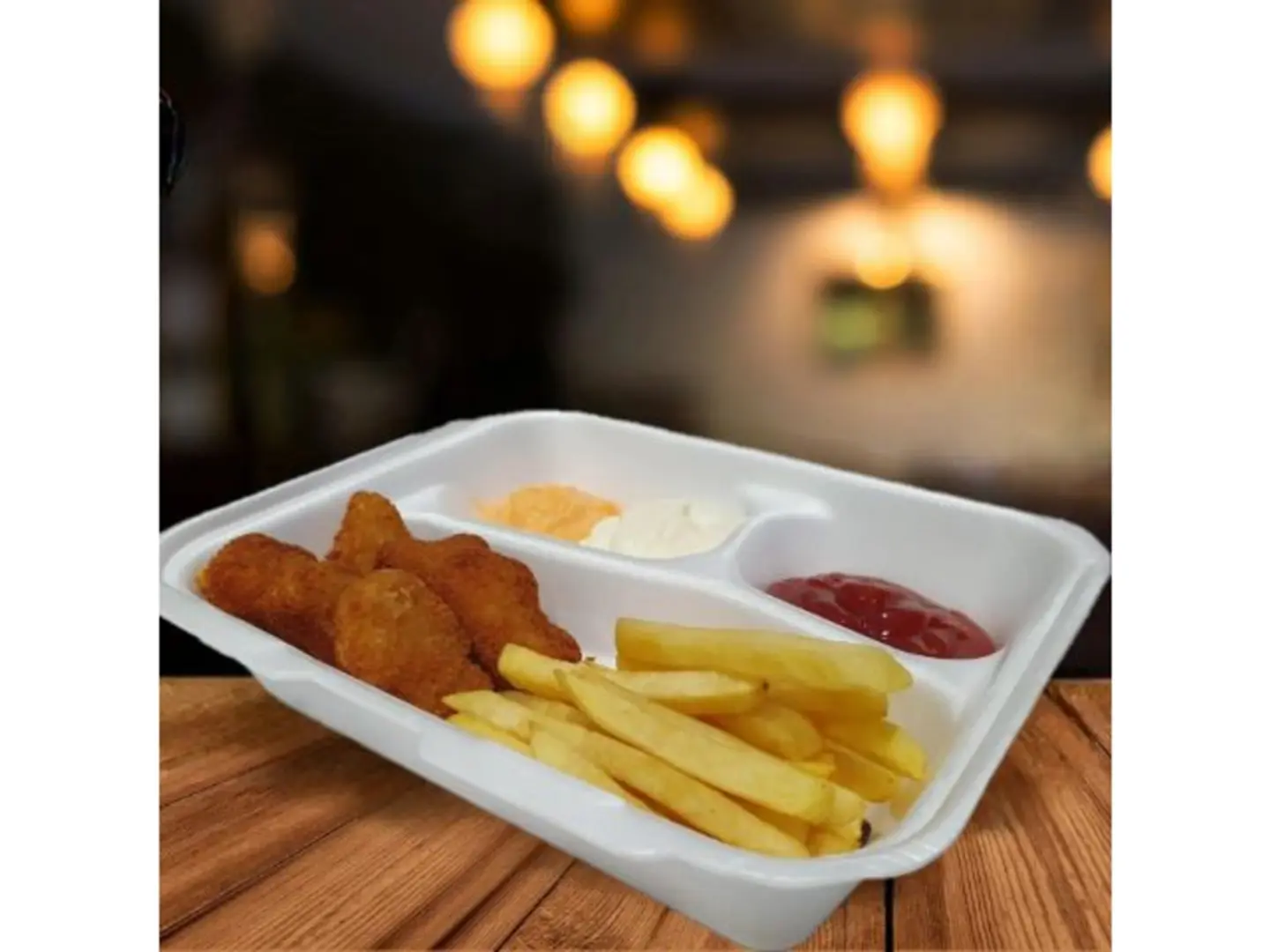 Nuggets