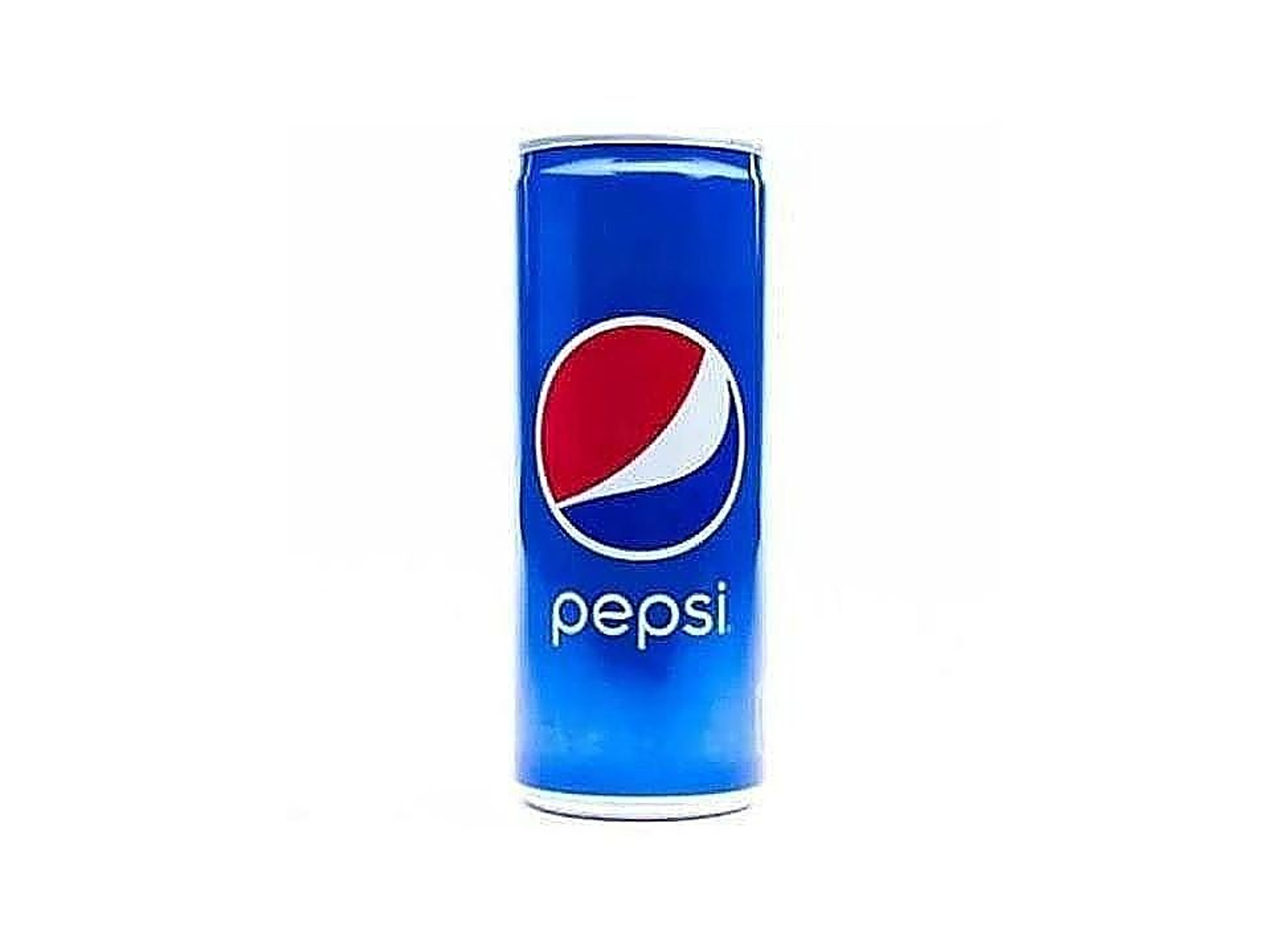 بيبسي