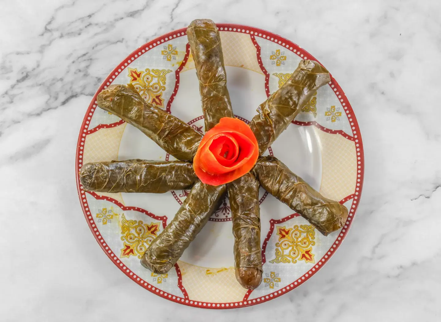 ورق عنب