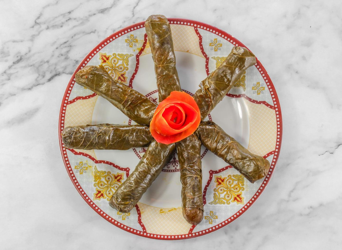 ورق عنب